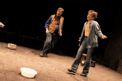 teatre barcelona-els fills (14)