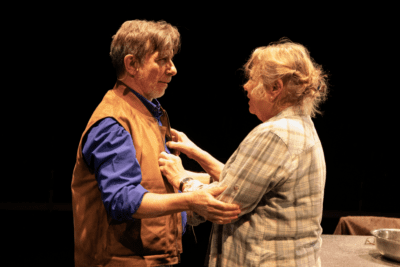 teatre barcelona-els fills (15)