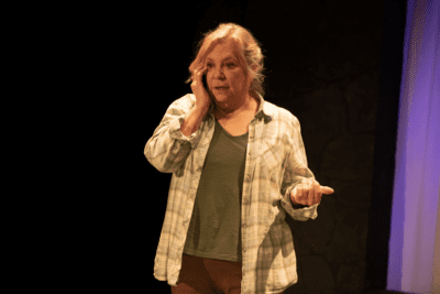 teatre barcelona-els fills (16)