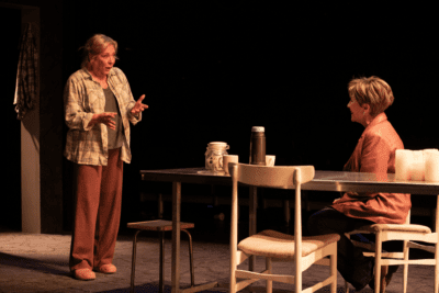 teatre barcelona-els fills (3)