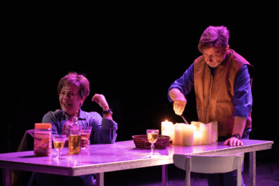 teatre barcelona-els fills (4)