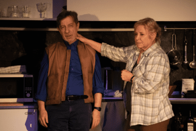 teatre barcelona-els fills (5)