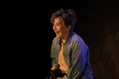 teatre barcelona-els fills (6)