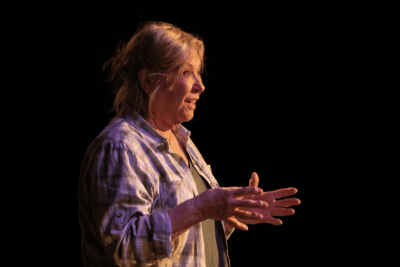 teatre barcelona-els fills (7)