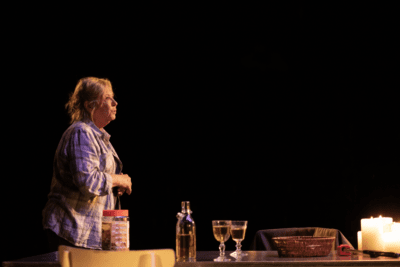 teatre barcelona-els fills (8)