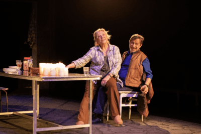 teatre barcelona-els fills (9)