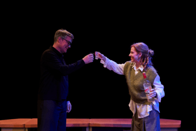 teatre barcelona-goteborg (1)