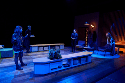 teatre barcelona-goteborg (1)