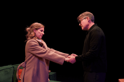 teatre barcelona-goteborg (10)