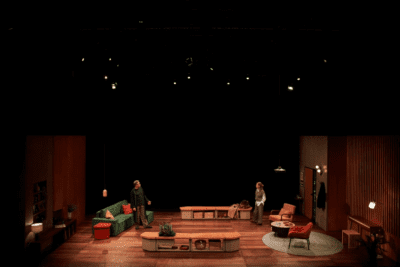 teatre barcelona-goteborg (2)