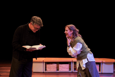 teatre barcelona-goteborg (2)