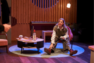 teatre barcelona-goteborg (3)