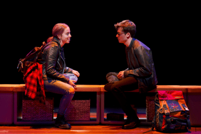 teatre barcelona-goteborg (3)