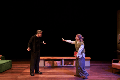 teatre barcelona-goteborg (4)