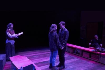 teatre barcelona-goteborg (4)