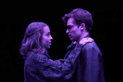 teatre barcelona-goteborg (5)