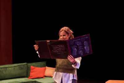 teatre barcelona-goteborg (6)