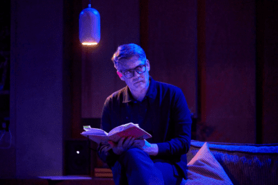 teatre barcelona-goteborg (7)