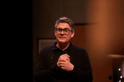 teatre barcelona-goteborg (8)