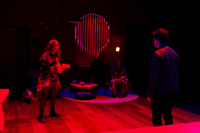 teatre barcelona-goteborg (9)