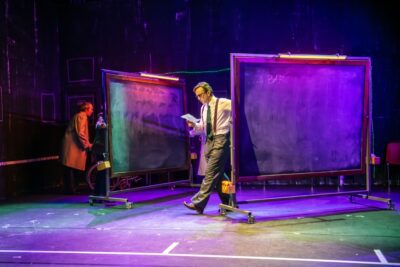 teatre barcelona-l'ultim atom (1)