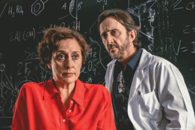 Focus enceta una temporada ambiciosa i posa la mirada en el futur