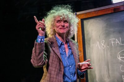 teatre barcelona-l'ultim atom (3)