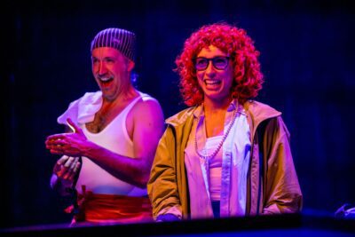 teatre barcelona-l'ultim atom (4)