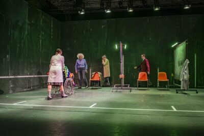 teatre barcelona-l'ultim atom (5)