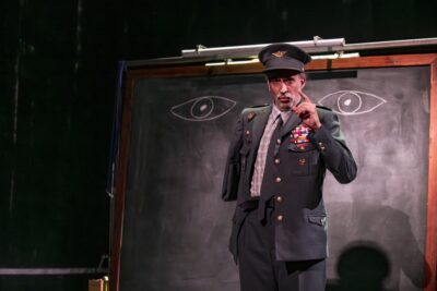 teatre barcelona-l'ultim atom (6)