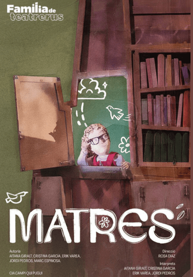 Matres