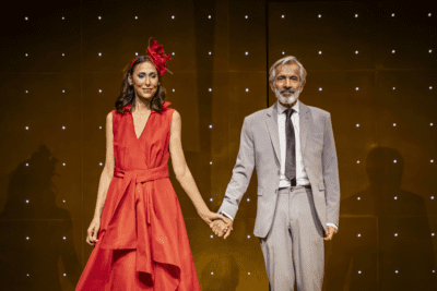 teatre barcelona-mejor no decirlo (1)