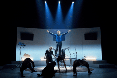 teatre barcelona-memorias de adriano-1