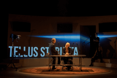 teatre barcelona-memorias de adriano (1)