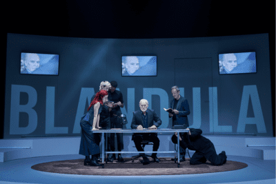 teatre barcelona-memorias de adriano (2)