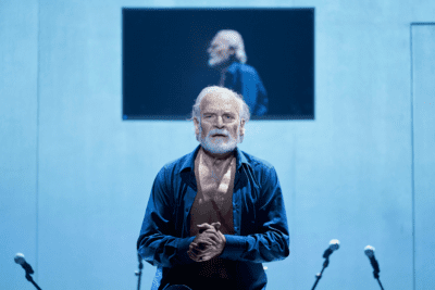 teatre barcelona-memorias de adriano (3)