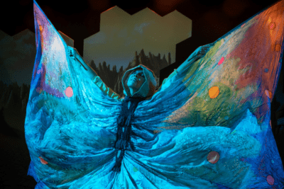 teatre barcelona-motel d'insectes (1)