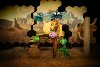 teatre barcelona-motel d'insectes (2)