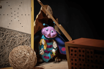 teatre barcelona-motel d'insectes (4)