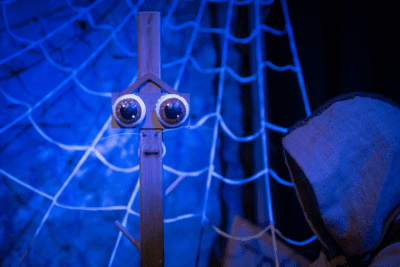 teatre barcelona-motel d'insectes (5)