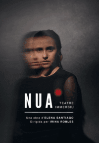 Nuaº → La Villarroel