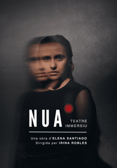 Nua