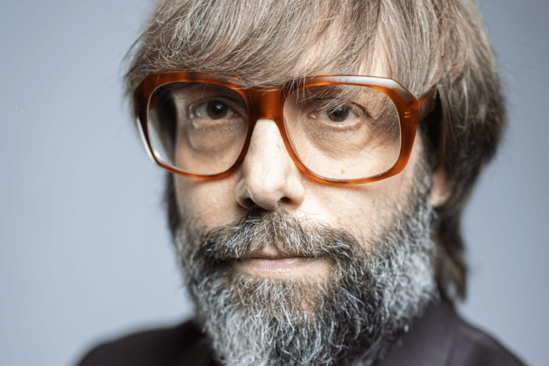 Police Squad! Òscar Dalmau homenatja Leslie Nielsen