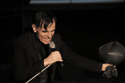 teatre barcelona-sere (1)