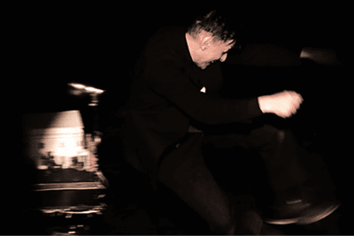 teatre barcelona-sere-1