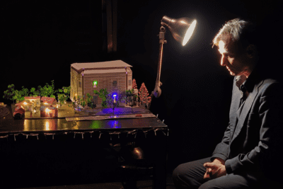 teatre barcelona-sere (2)