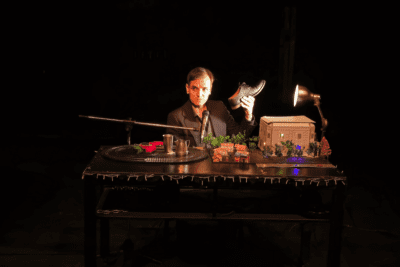 teatre barcelona-sere (3)