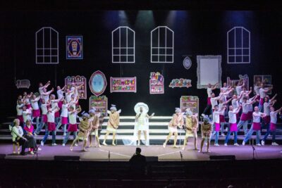 teatre barcelona-shampoo (1)