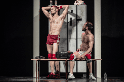 teatre barcelona-un poyo rojo (2)