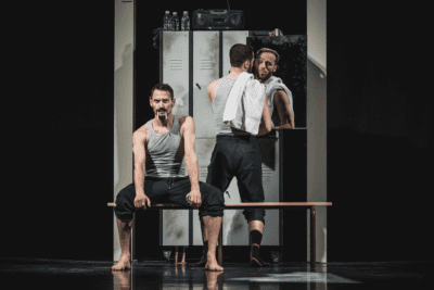 teatre barcelona-un poyo rojo (4)